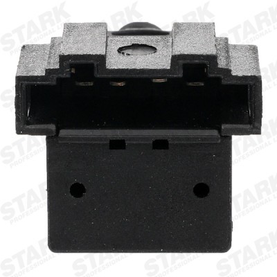 Stop Light Switch Stark SKBL-2110027 SKBL-2110027 - photo 6