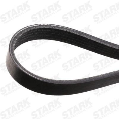 V-Ribbed Belt Stark SKPB-0090067 SKPB-0090067 - photo 3