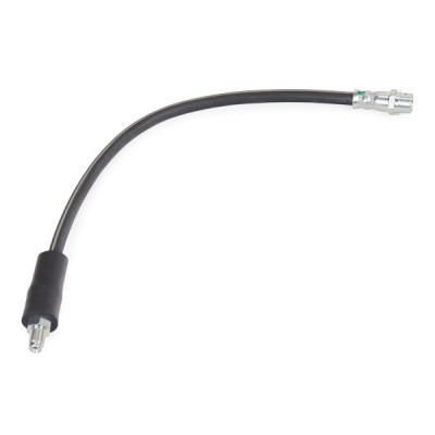 Brake Hose RIDEX 83B0089 83B0089 - photo 3