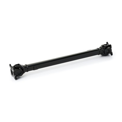 Drive Shaft RIDEX 3675A0073 3675A0073 - photo 3