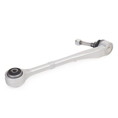 Control Arm RIDEX 273C0230 273C0230 - photo 4