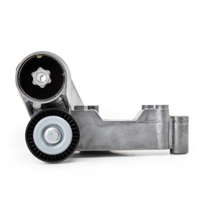 Belt Tensioner V-Ribbed Belt RIDEX 310T0063 310T0063 - photo 5