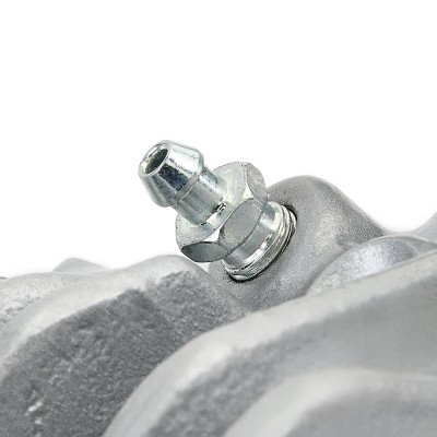 Brake Caliper RIDEX 78B0085R 78B0085R - photo 6