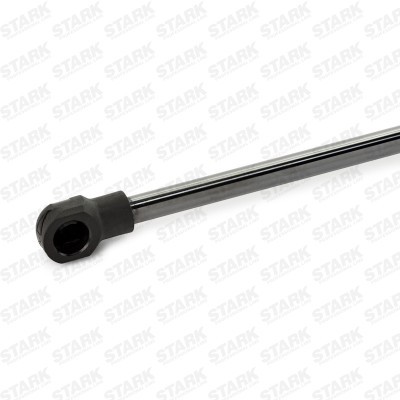 Gas Spring, boot-/cargo area Stark SKGS-0220218 SKGS-0220218 - photo 6