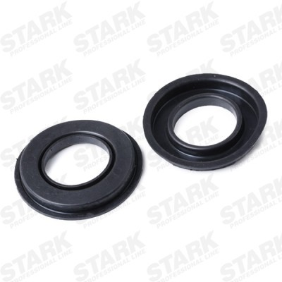 Repair Kit, Brake Caliper Stark SKRK-0730080 SKRK-0730080 - photo 4