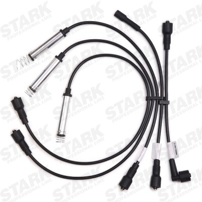 Ignition Cable Kit Stark SKIC-0030095 SKIC-0030095 - photo 3