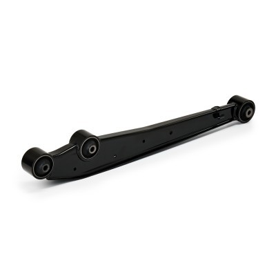 Control Arm RIDEX 273C1576 273C1576 - photo 4