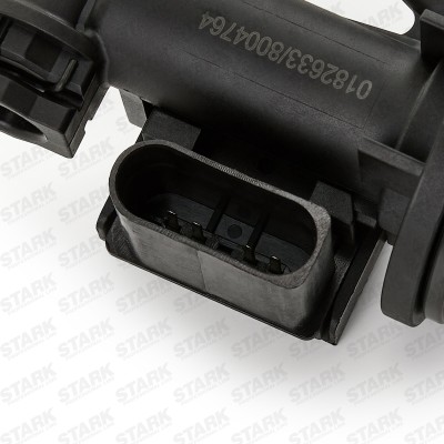 Clutch Master Cylinders Stark SKMCC-0580002 SKMCC-0580002 - photo 6