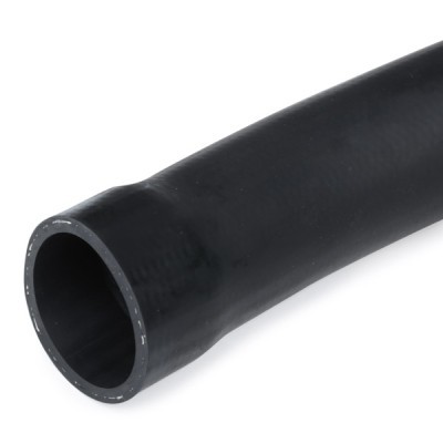 Charger Air Hose RIDEX 3314C0199 3314C0199 - photo 5