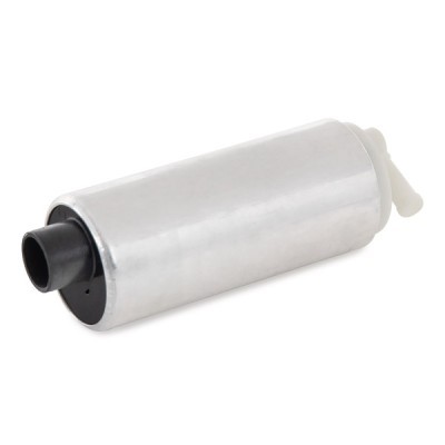 Pump, Fuel Pre-Supply RIDEX 458F13712 458F13712 - photo 8