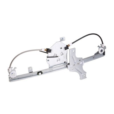 Window Regulator RIDEX 1561W0562 1561W0562 - photo 4