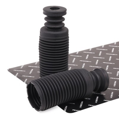 Dust Cover Kit, shock absorber RIDEX 919D0089 919D0089 - photo 2