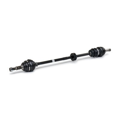 Drive Shaft RIDEX 13D1442R 13D1442R - photo 3