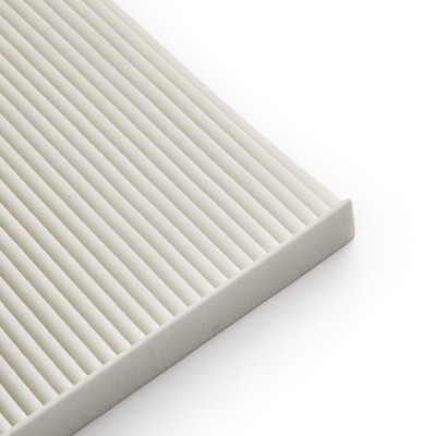 Cabin Air Filter RIDEX 424I0058 424I0058 - photo 13