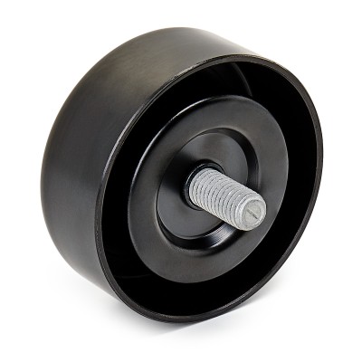 Belt Tensioner V-Ribbed Belt RIDEX 310T0186 310T0186 - photo 8