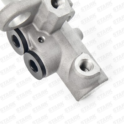 Brake master cylinder Stark SKMC-0570004 SKMC-0570004 - photo 8