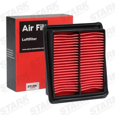 Air Filter Stark SKAF-0060150 SKAF-0060150 - photo 2