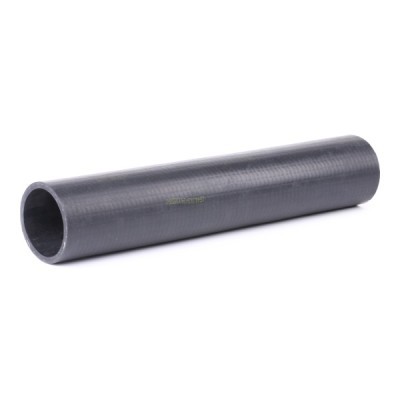 Charger Air Hose RIDEX 3314C0306 3314C0306 - photo 3