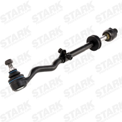 Steering Linkage Kit Stark SKRA-0250080 SKRA-0250080 - photo 3