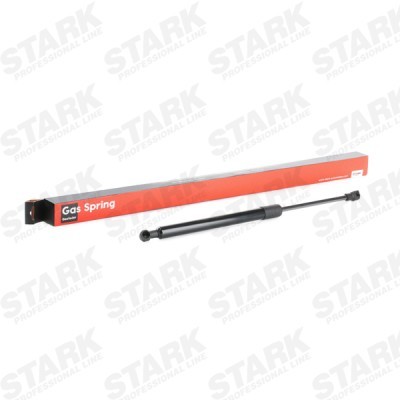 Gas Spring, boot-/cargo area Stark SKGS-0221004 SKGS-0221004 - photo 2