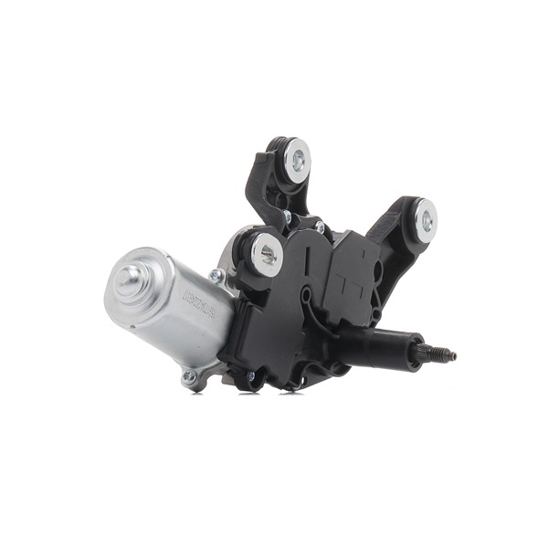 Wiper Motor RIDEX 295W0305 295W0305 - photo 1
