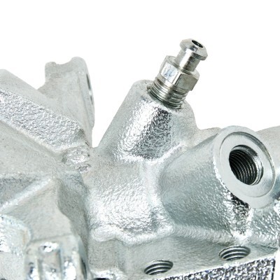 Brake Caliper RIDEX 78B1088R 78B1088R - photo 6