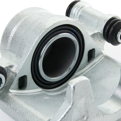 Brake Caliper RIDEX 78B0972 78B0972 - photo 5