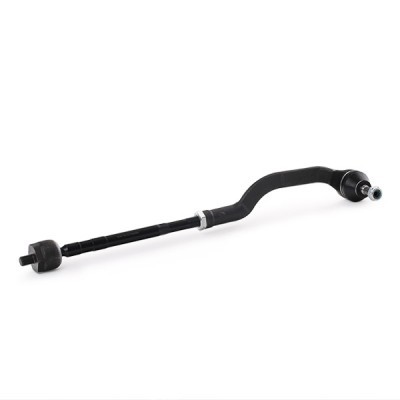 Steering Linkage Kit RIDEX 284R0197 284R0197 - photo 3