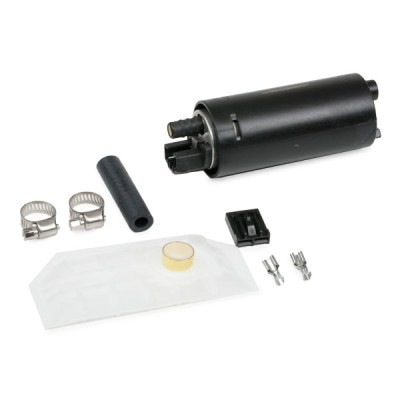 Pump, Fuel Pre-Supply RIDEX 458F0080 458F0080 - photo 3