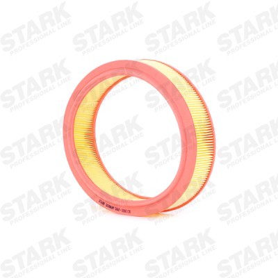 Air Filter Stark SKAF-0060128 SKAF-0060128 - photo 3