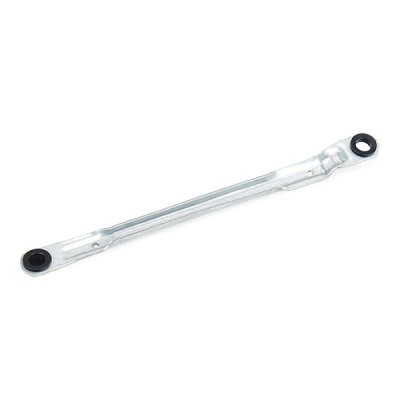 Wiper Arm RIDEX 3857D0003 3857D0003 - photo 4