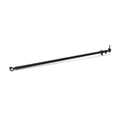 Steering Linkage Kit RIDEX 284R0512 284R0512 - photo 4