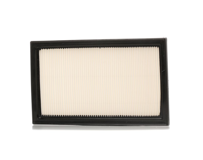 Air Filter Stark SKAF-0060005 SKAF-0060005 - photo 1