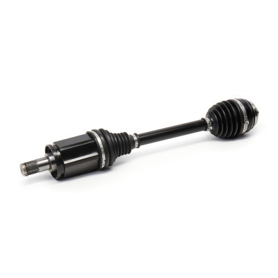 Drive Shaft RIDEX 13D0415P 13D0415P - photo 11