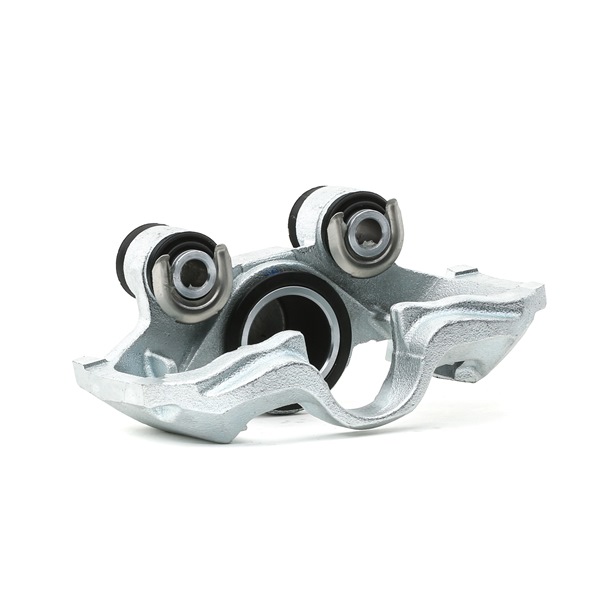 Brake Caliper RIDEX 78B1246 78B1246 - photo 1