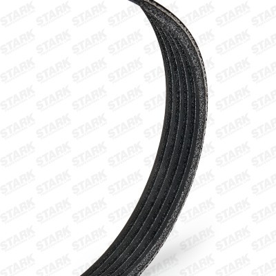 V-Ribbed Belt Stark SKPB-0090399 SKPB-0090399 - photo 4