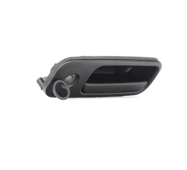 Door Handle RIDEX 1373D0310 1373D0310 - photo 1