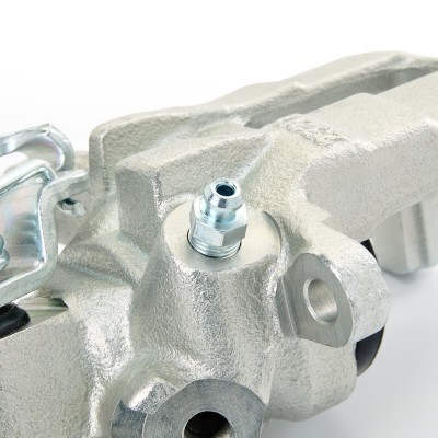 Brake Caliper RIDEX 78B2260 78B2260 - photo 7