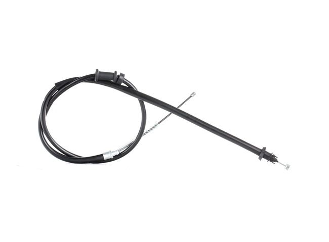 Cable Pull, Parking Brake Stark SKCPB-1050223 SKCPB-1050223 - photo 1