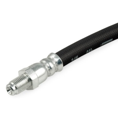 Brake Hose RIDEX 83B0145 83B0145 - photo 6
