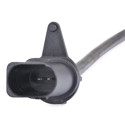 Brake Pads Set RIDEX 402B0301 402B0301 - photo 8