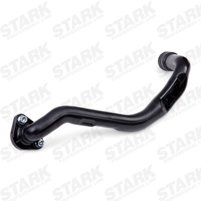 Hose, cylinder head cover breather Stark SKHC-2040004 SKHC-2040004 - photo 3