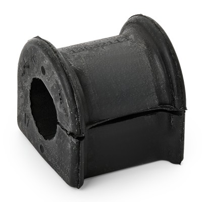 Stabiliser Bar Mounting RIDEX 1334A0037 1334A0037 - photo 6