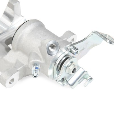 Brake Caliper RIDEX 78B1379 78B1379 - photo 6