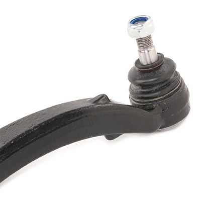 Control Arm RIDEX 273C0265 273C0265 - photo 5