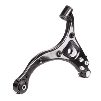 Control Arm RIDEX 273C0796 273C0796 - photo 4