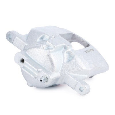 Brake Caliper RIDEX 78B0609 78B0609 - photo 4