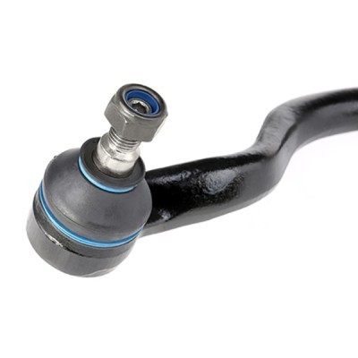 Steering Linkage Kit RIDEX 284R0044 284R0044 - photo 4