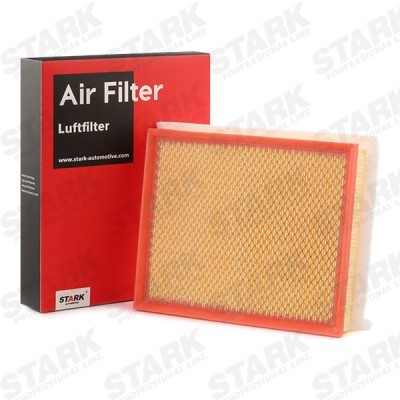Air Filter Stark SKAF-0060092 SKAF-0060092 - photo 6