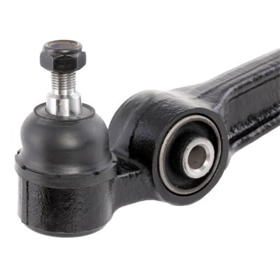 Control Arm RIDEX 273C0434 273C0434 - photo 5